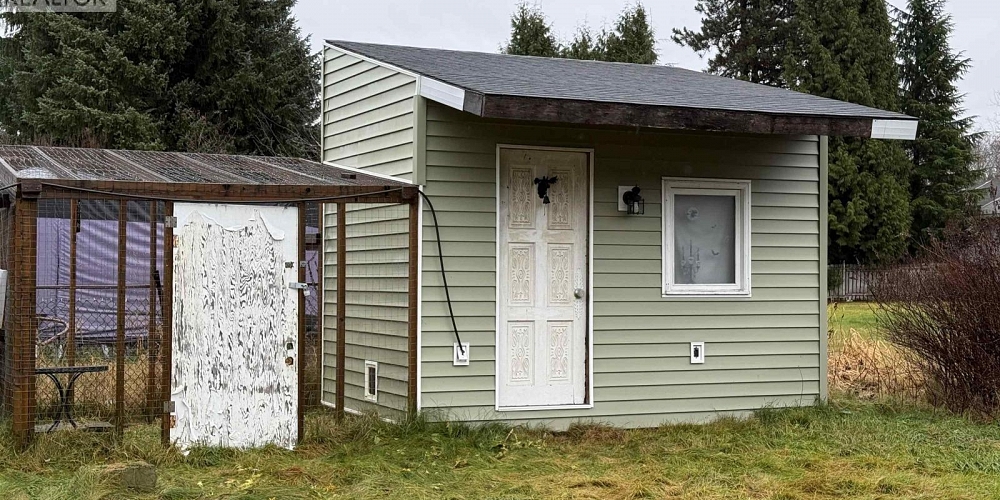 15 OMENICA STREET Kitimat Photo 11 15 OMENICA STREET Kitimat Photo 11